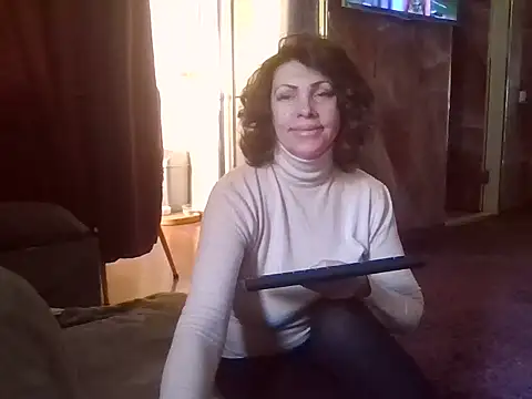 Baby-Matilda online show from 7, 3, 2026