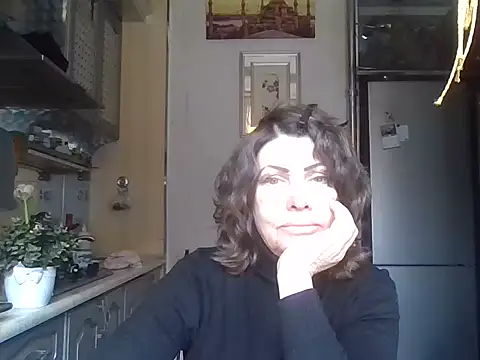 Baby-Matilda online show from 21, 3, 2026