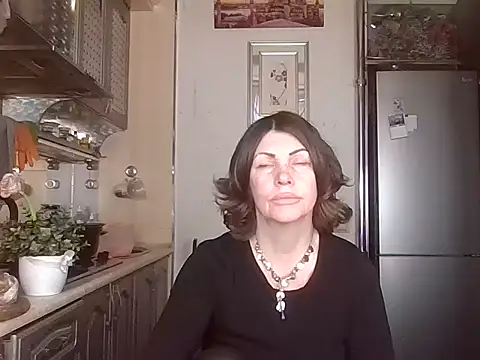 Baby-Matilda online show from 13, 3, 2026