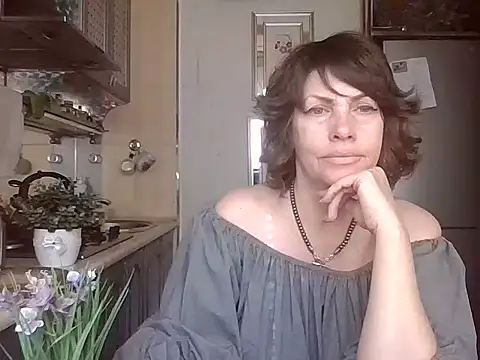 Baby-Matilda online show from 1, 11, 2025