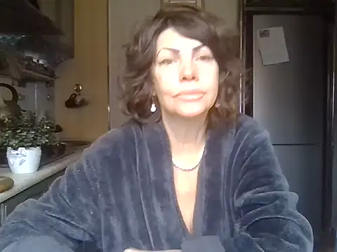 Baby-Matilda online show from 16, 11, 2025