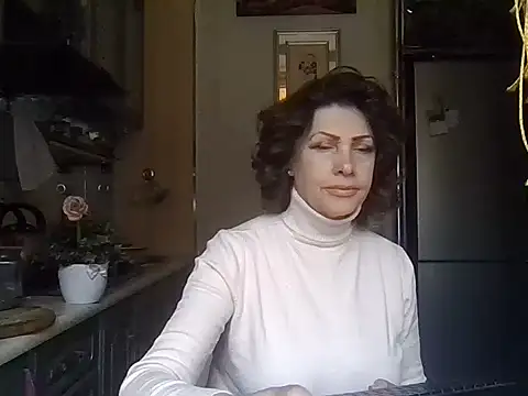 Baby-Matilda online show from 15, 4, 2026