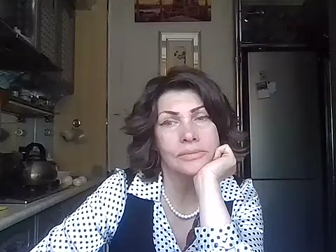Snapshot of Baby-Matilda chatting on 30, 4, 2026 Baby-Matilda online show from 30, 4, 2026