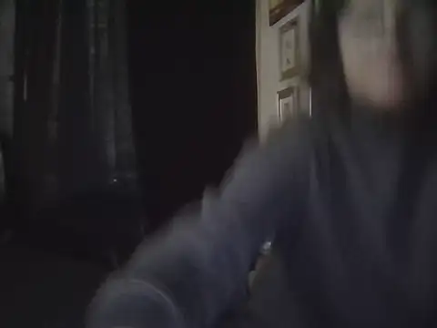 Baby-Matilda online show from 6, 11, 2025