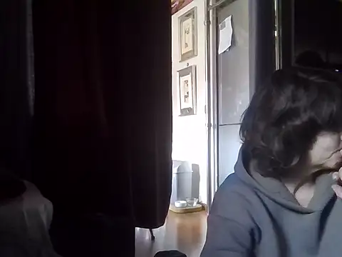 Baby-Matilda online show from 16, 1, 2026