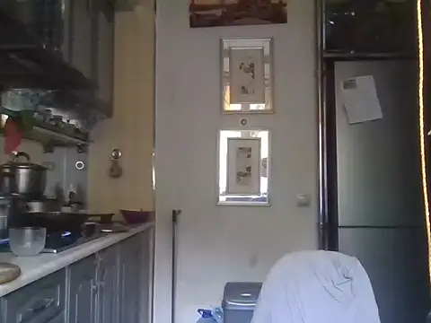 Baby-Matilda online show from 8, 10, 2025