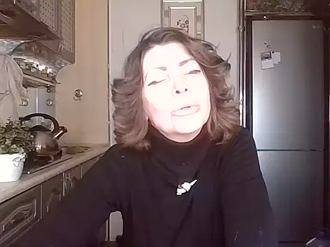 Baby-Matilda online show from 10, 3, 2026