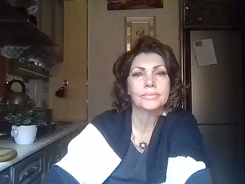 Baby-Matilda online show from 18, 11, 2025