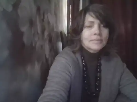 Baby-Matilda online show from 23, 10, 2025