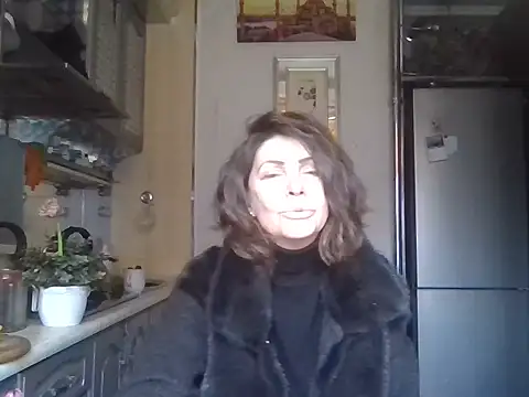 Baby-Matilda online show from 26, 3, 2026