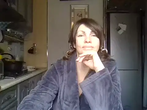Baby-Matilda online show from 3, 2, 2025
