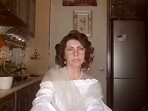 Baby-Matilda online show from 14, 3, 2026