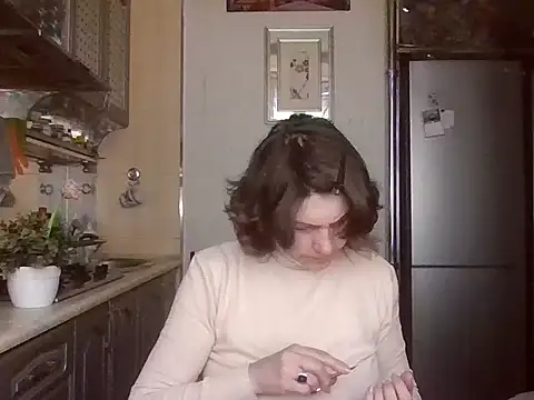 Baby-Matilda online show from 17, 3, 2026