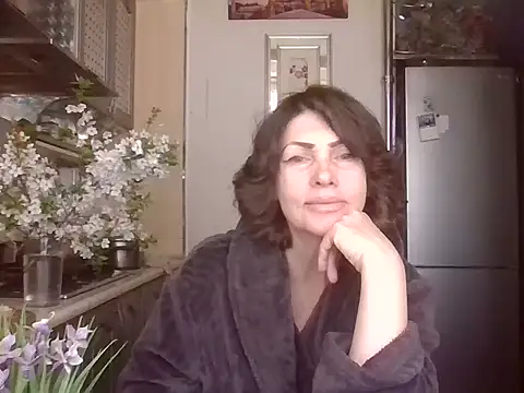 Baby-Matilda online show from 5, 4, 2026