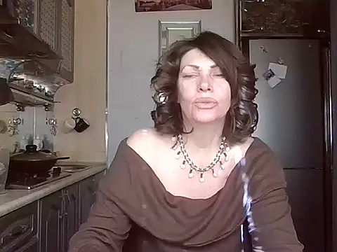 Baby-Matilda online show from 23, 2, 2025