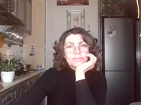 Baby-Matilda online show from 15, 3, 2026