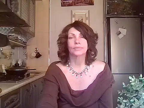 Baby-Matilda online show from 23, 2, 2025
