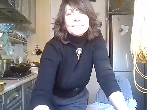Baby-Matilda online show from 18, 2, 2025