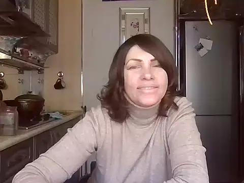 Baby-Matilda online show from 7, 2, 2025