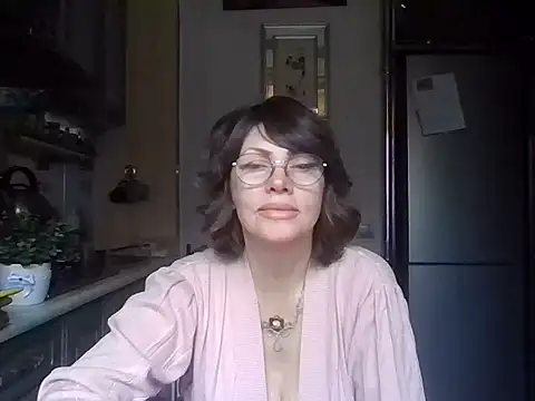 Baby-Matilda online show from 10, 11, 2025