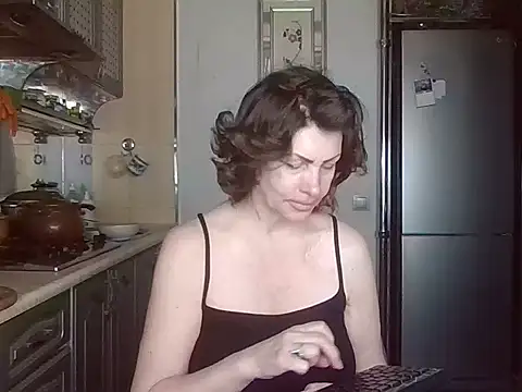 Baby-Matilda online show from 11, 3, 2026