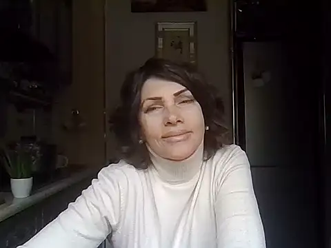 Snapshot of Baby-Matilda chatting on 1, 5, 2026 Baby-Matilda online show from 1, 5, 2026