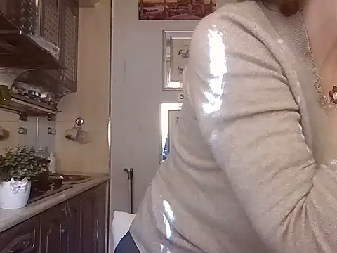 Baby-Matilda online show from 9, 2, 2026