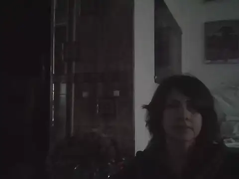 Baby-Matilda online show from 1, 4, 2026