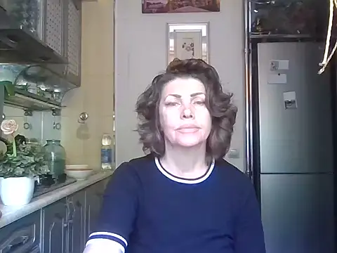 Snapshot of Baby-Matilda chatting on 28, 5, 2026 Baby-Matilda online show from 28, 5, 2026