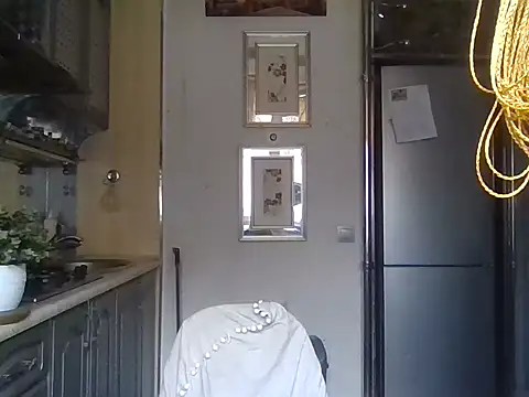 Baby-Matilda online show from 18, 1, 2026