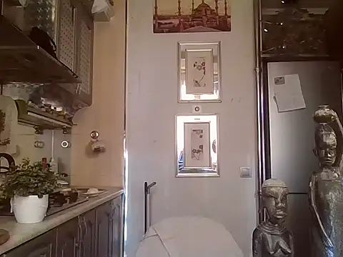 Baby-Matilda online show from 9, 1, 2026