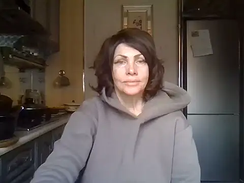 Baby-Matilda online show from 15, 1, 2026