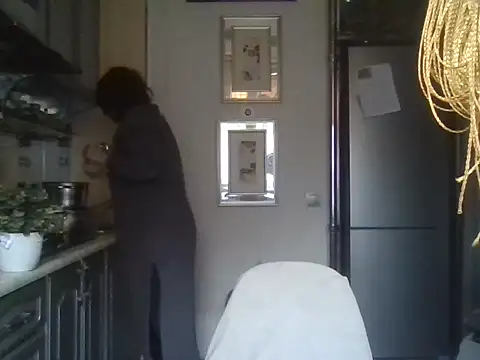 Baby-Matilda online show from 13, 2, 2026