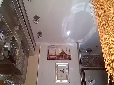 Baby-Matilda online show from 24, 3, 2026