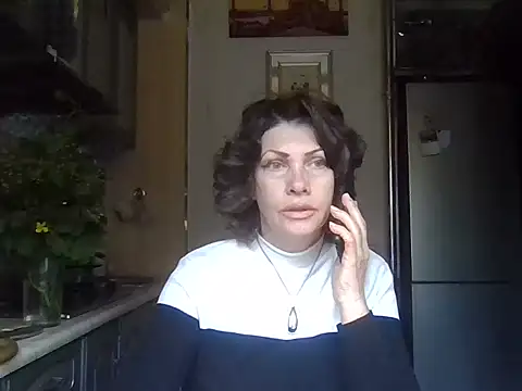Snapshot of Baby-Matilda chatting on 28, 4, 2026 Baby-Matilda online show from 28, 4, 2026