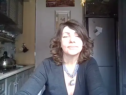 Baby-Matilda online show from 21, 2, 2025