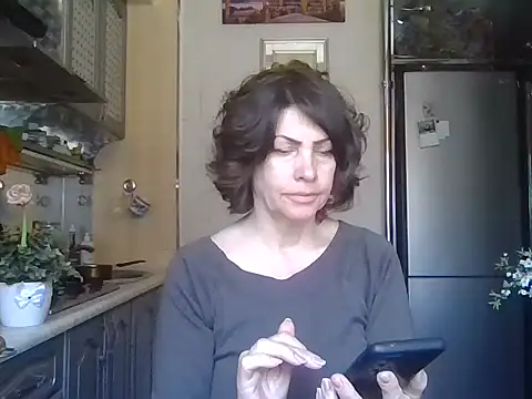 Baby-Matilda online show from 6, 4, 2026