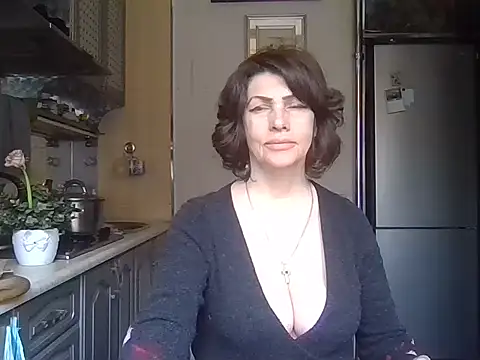 Baby-Matilda online show from 9, 4, 2026