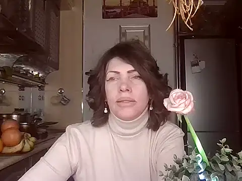 Baby-Matilda online show from 8, 3, 2026