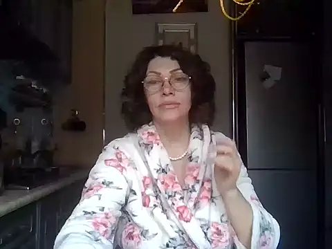 Baby-Matilda online show from 1, 3, 2025