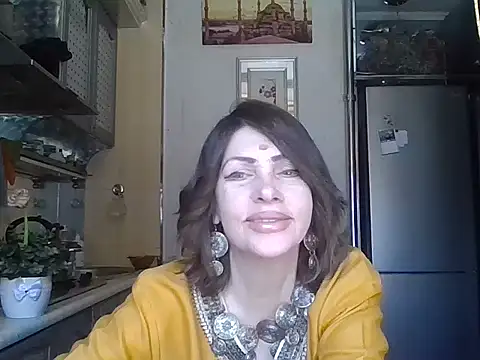 Baby-Matilda online show from 28, 3, 2026