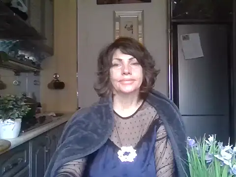 Baby-Matilda online show from 29, 11, 2025