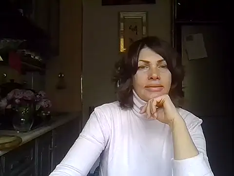 Baby-Matilda online show from 13, 10, 2025