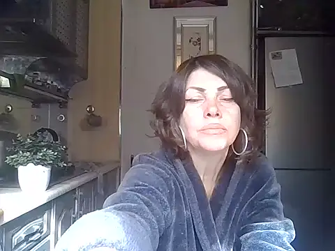 Baby-Matilda online show from 18, 10, 2025