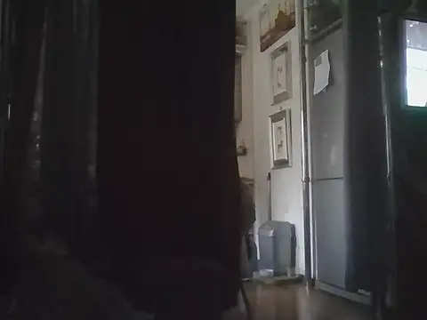 Baby-Matilda online show from 5, 12, 2025