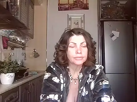 Baby-Matilda online show from 6, 3, 2025