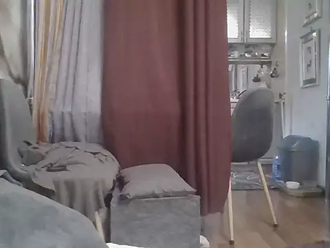 Baby-Matilda online show from 17, 12, 2025