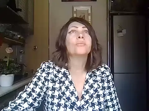 Baby-Matilda online show from 27, 3, 2026