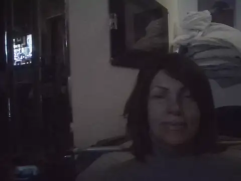 Baby-Matilda online show from 19, 2, 2025