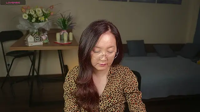 AvroraSakura online show from 9, 3, 2026